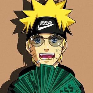 Meet your Posher, Devon